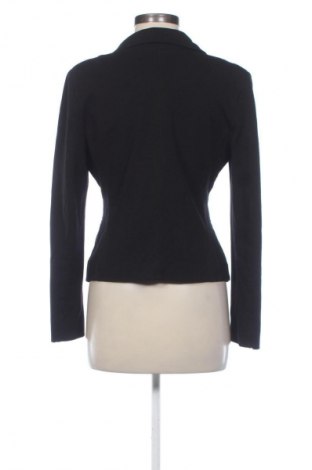 Damen Blazer Street One, Größe M, Farbe Schwarz, Preis € 35,00