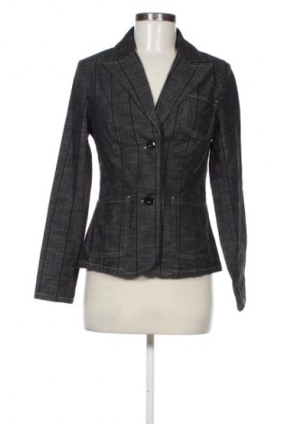 Női blézer Street One, Méret S, Szín Sokszínű, Ár 3 649 Ft