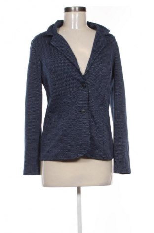 Γυναικείο σακάκι Street One, Μέγεθος S, Χρώμα Πολύχρωμο, Τιμή 8,99 €