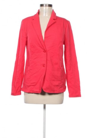 Γυναικείο σακάκι Street One, Μέγεθος S, Χρώμα Ρόζ , Τιμή 10,99 €
