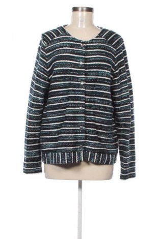 Damski żakiet Street One, Rozmiar XL, Kolor Kolorowy, Cena 58,99 zł