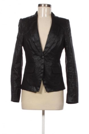 Damski żakiet Street One, Rozmiar S, Kolor Czarny, Cena 36,99 zł