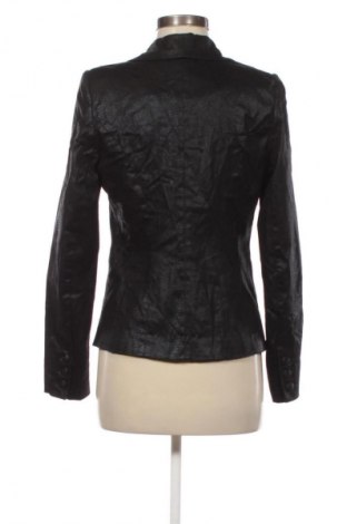 Damski żakiet Street One, Rozmiar S, Kolor Czarny, Cena 36,99 zł