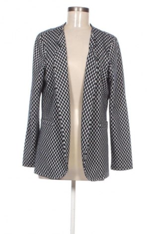 Női blézer Street One, Méret M, Szín Sokszínű, Ár 4 259 Ft