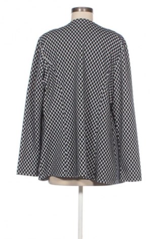 Női blézer Street One, Méret M, Szín Sokszínű, Ár 4 259 Ft