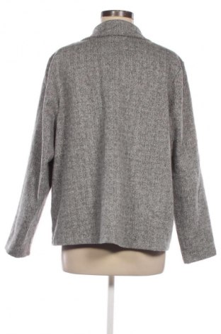 Damski żakiet Street One, Rozmiar XL, Kolor Szary, Cena 52,99 zł