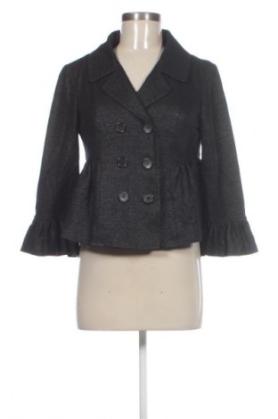 Női blézer Strenesse Blue, Méret M, Szín Sokszínű, Ár 7 929 Ft