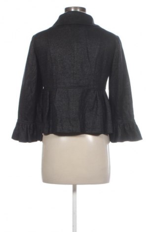 Női blézer Strenesse Blue, Méret M, Szín Sokszínű, Ár 7 929 Ft