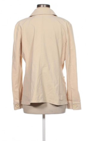 Дамско сако Studio Anneloes, Размер XL, Цвят Бежов, Цена 15,84 €