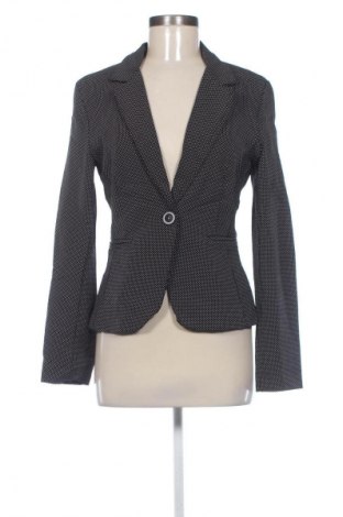 Damen Blazer Styled In Italy, Größe XL, Farbe Mehrfarbig, Preis 24,55 €