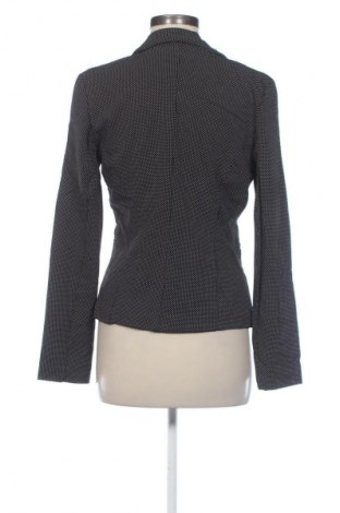 Damen Blazer Styled In Italy, Größe XL, Farbe Mehrfarbig, Preis 24,55 €