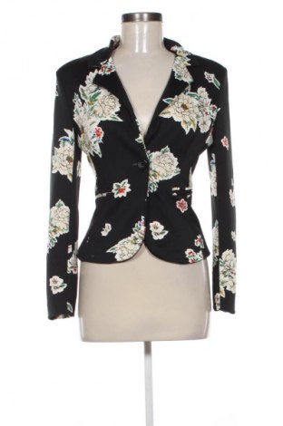 Damski żakiet Styled In Italy, Rozmiar M, Kolor Kolorowy, Cena 133,96 zł