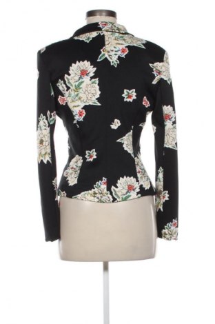 Damski żakiet Styled In Italy, Rozmiar M, Kolor Kolorowy, Cena 133,96 zł