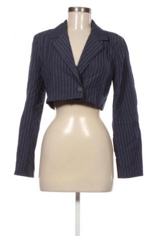 Női blézer Supre, Méret S, Szín Sokszínű, Ár 12 339 Ft