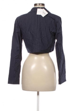 Női blézer Supre, Méret S, Szín Sokszínű, Ár 12 339 Ft