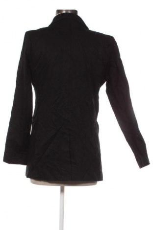 Sacou de femei Sussan, Mărime S, Culoare Negru, Preț 63,99 Lei