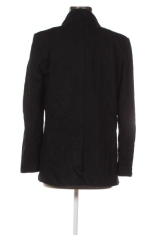 Γυναικείο σακάκι Sussan, Μέγεθος M, Χρώμα Πολύχρωμο, Τιμή 12,99 €