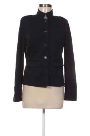 Damen Blazer Susskind, Größe S, Farbe Blau, Preis € 20,99