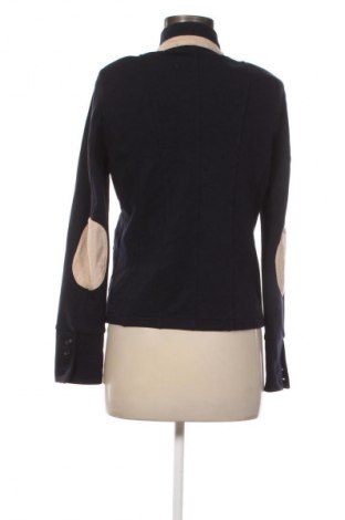 Damen Blazer Susskind, Größe S, Farbe Blau, Preis € 20,99