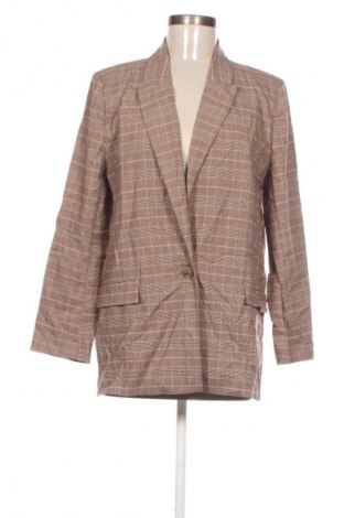 Damen Blazer Suzanne Grae, Größe S, Farbe Mehrfarbig, Preis 9,99 €