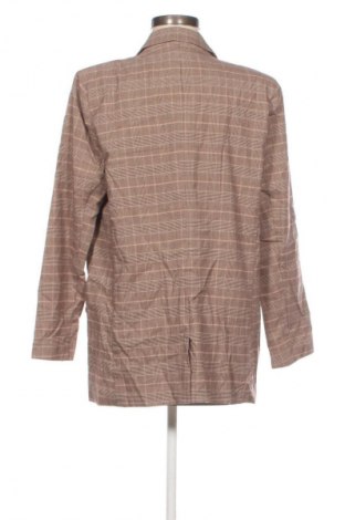 Damen Blazer Suzanne Grae, Größe S, Farbe Mehrfarbig, Preis 9,99 €