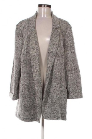 Дамско сако Suzanne Grae, Размер XXL, Цвят Многоцветен, Цена 7,66 €