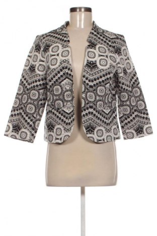 Damen Blazer Suzanne Grae, Größe M, Farbe Mehrfarbig, Preis € 31,99