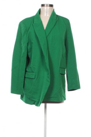 Dámské sako  Suzanne Grae, Velikost M, Barva Zelená, Cena  209,00 Kč