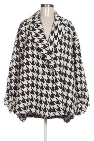 Γυναικείο σακάκι TOVA, Μέγεθος M, Χρώμα Πολύχρωμο, Τιμή 19,67 €