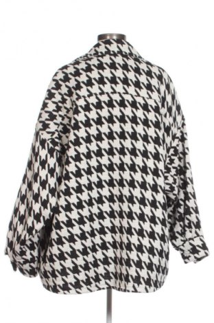 Γυναικείο σακάκι TOVA, Μέγεθος M, Χρώμα Πολύχρωμο, Τιμή 19,67 €