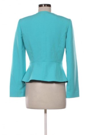 Damen Blazer Tahari, Größe M, Farbe Blau, Preis € 56,00