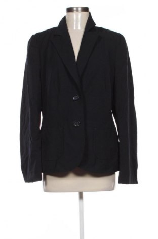 Дамско сако Taifun, Размер M, Цвят Син, Цена 13,80 €