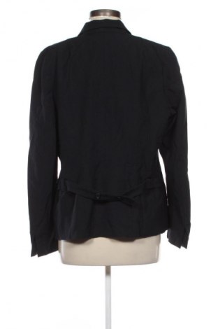 Дамско сако Taifun, Размер M, Цвят Син, Цена 13,80 €