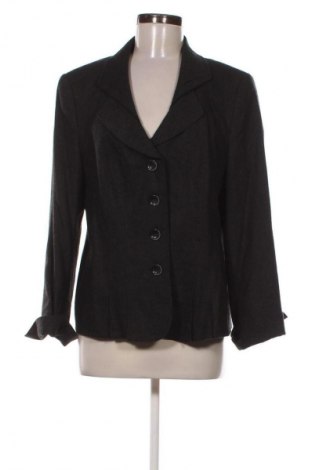 Dámské sako  Taifun, Velikost XXL, Barva Černá, Cena  1 587,00 Kč