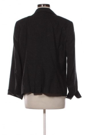 Dámské sako  Taifun, Velikost XXL, Barva Černá, Cena  1 587,00 Kč
