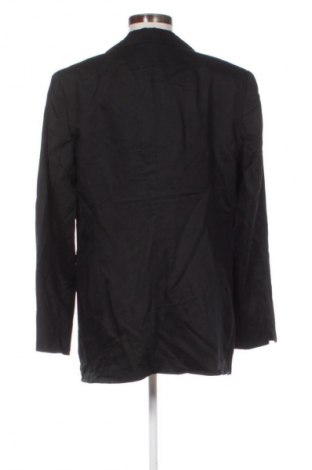 Γυναικείο σακάκι Taifun, Μέγεθος L, Χρώμα Μαύρο, Τιμή 12,99 €