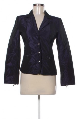 Dámské sako  Taifun, Velikost XS, Barva Fialová, Cena  1 580,00 Kč