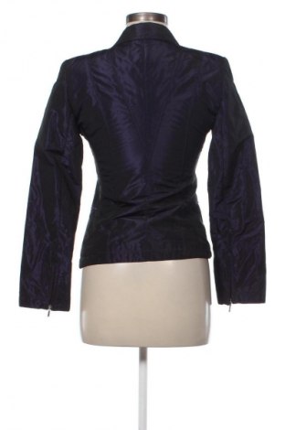 Dámské sako  Taifun, Velikost XS, Barva Fialová, Cena  1 580,00 Kč