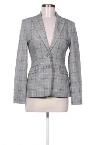 Dámske sako  Taifun, Veľkosť S, Farba Viacfarebná, Cena  9,95 €