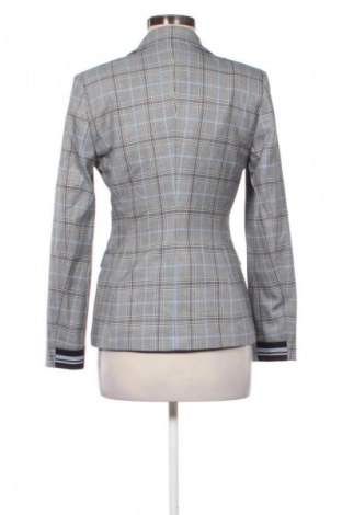 Dámske sako  Taifun, Veľkosť S, Farba Viacfarebná, Cena  9,95 €