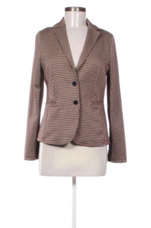 Дамско сако Taifun, Размер S, Цвят Многоцветен, Цена 8,18 €