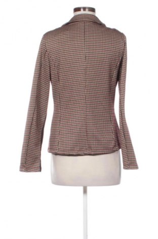 Дамско сако Taifun, Размер S, Цвят Многоцветен, Цена 8,18 €