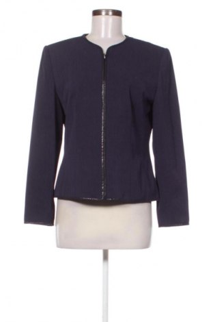 Női blézer Taifun, Méret M, Szín Sokszínű, Ár 11 039 Ft