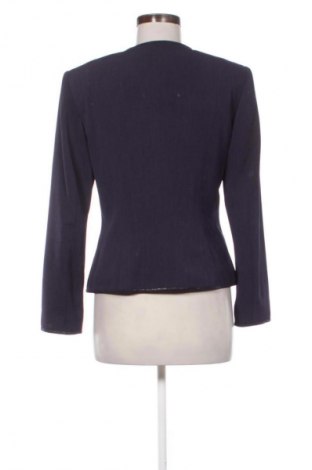 Női blézer Taifun, Méret M, Szín Sokszínű, Ár 11 039 Ft