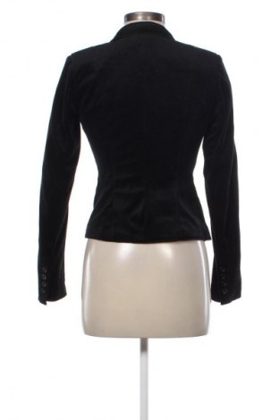 Női blézer Tally Weijl, Méret XS, Szín Fekete, Ár 10 146 Ft