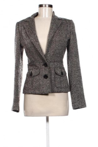 Damen Blazer Tally Weijl, Größe S, Farbe Mehrfarbig, Preis 25,00 €