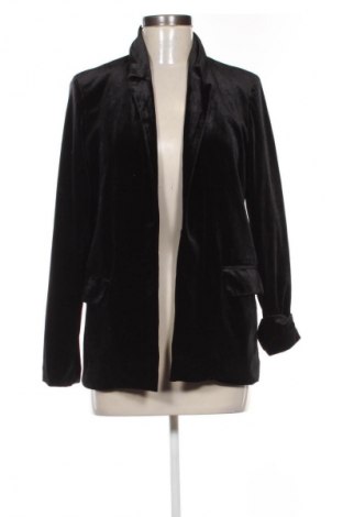 Dámské sako  Tally Weijl, Velikost S, Barva Černá, Cena  229,00 Kč