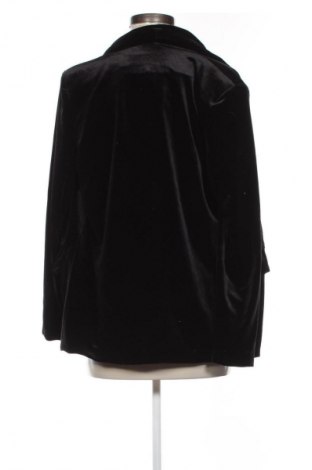 Dámské sako  Tally Weijl, Velikost S, Barva Černá, Cena  229,00 Kč