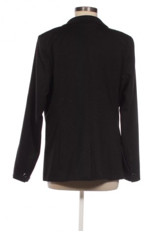 Dámské sako  Tamaris, Velikost L, Barva Černá, Cena  992,00 Kč