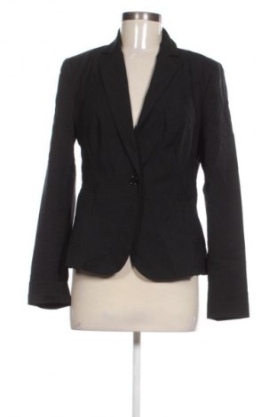 Dámské sako  Target, Velikost M, Barva Černá, Cena  189,00 Kč
